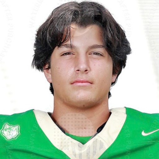 Tony Martelli